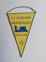 /album/bratislava/bratislava-tj-slovan-nepocujuci-18-1-jpg/